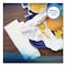 Scott Full Fold Dispenser Napkins, 1-Ply, 13 x 12, White, PK6000 98740 - alternate 5